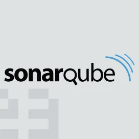Sonarqube